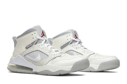 Jordan Mars 270 Sneakersnstuff 20th Anniversary