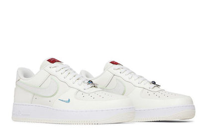 Nike Air Force 1 Low '07 Year of the Dragon (2024)