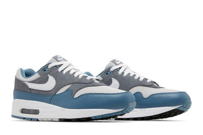 Nike Air Max 1 SC Noise Aqua