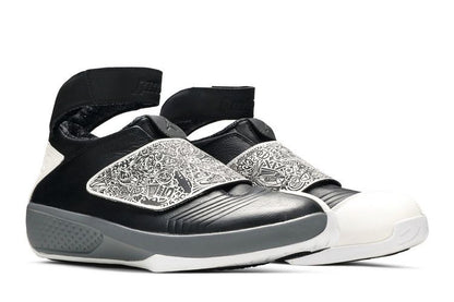 Jordan 20 Retro Playoff