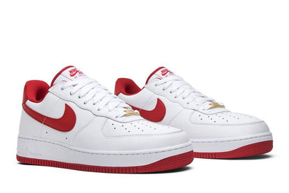 Nike Air Force 1 Low Think 16 (Fo Fi Fo)
