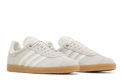 adidas Gazelle Valentine's Day (2024) (Women's)