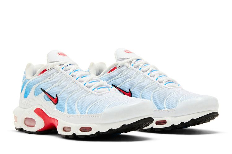 Nike Air Max Plus Tide (2022)