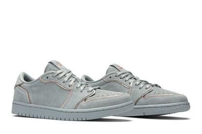 Jordan 1 Retro NS Mica Green (Women's)