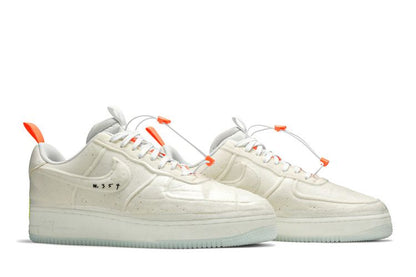 Nike Air Force 1 Low Craft Mantra Orange