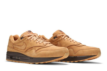 Nike Air Max 1 Flax