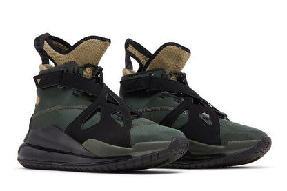 Jordan Air Latitude 720 Sequoia (Women's)