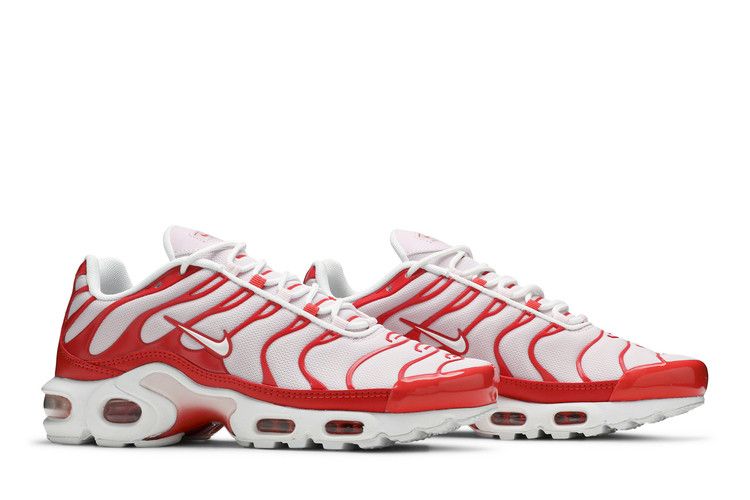 Nike Air Max Plus Valentine's Day (Women's)