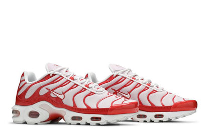 Nike Air Max Plus Valentine's Day (Women's)