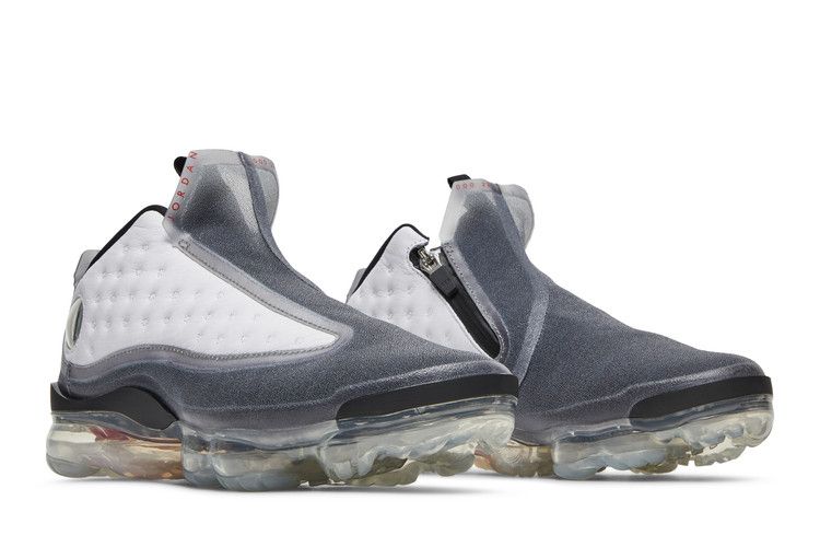 Jordan Reign Ash (Women's)