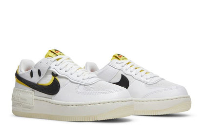 Nike Air Force 1 Low Shadow Go The Extra Smile (Women's)