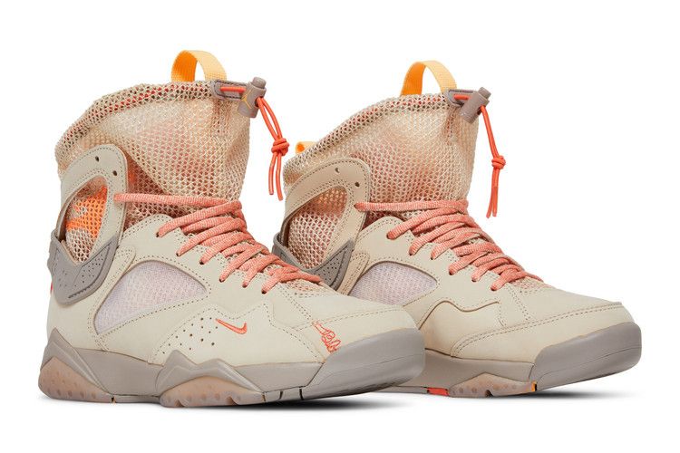 Jordan 7 Retro Bephie's Beauty Supply (Women's)