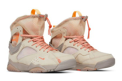 Jordan 7 Retro Bephie's Beauty Supply (Women's)