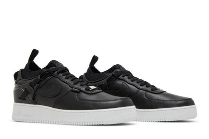 Nike Air Force 1 Low SP Undercover Black