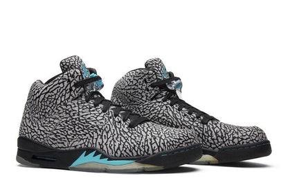 Jordan 5 Retro 3Lab5