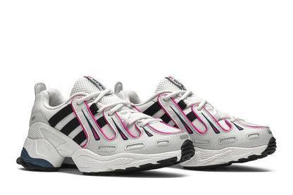 adidas EQT Gazelle Crystal White Shock Pink (Women's)