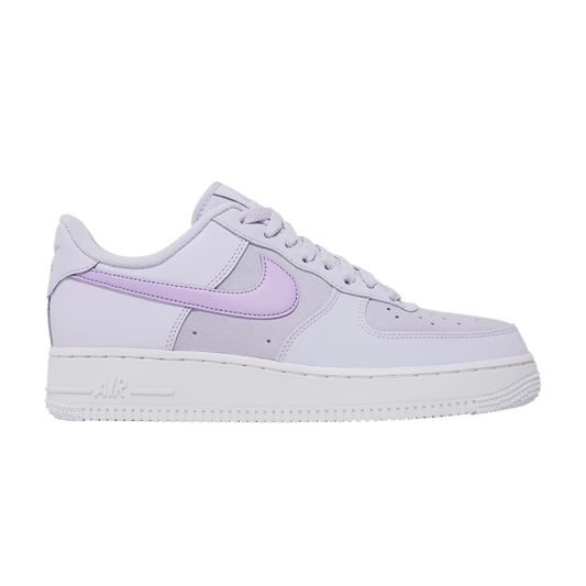 Nike Air Force 1 Low Essential Lavender (Women's)