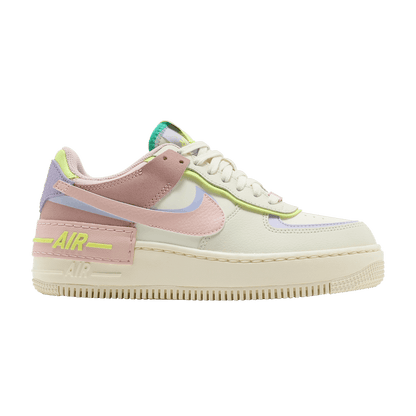 Nike Air Force 1 Low Shadow Cashmere (Women's)