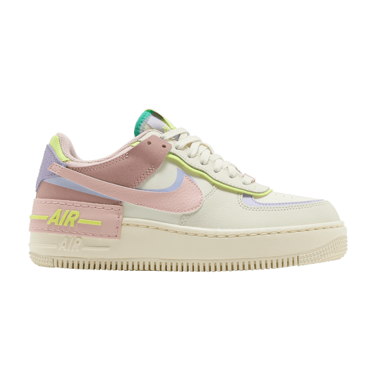 Nike Air Force 1 Low Shadow Cashmere (Women's)