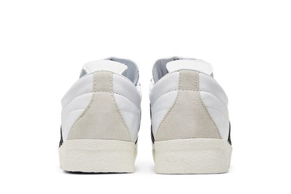 adidas Gazelle Vintage White Black (Billy's)