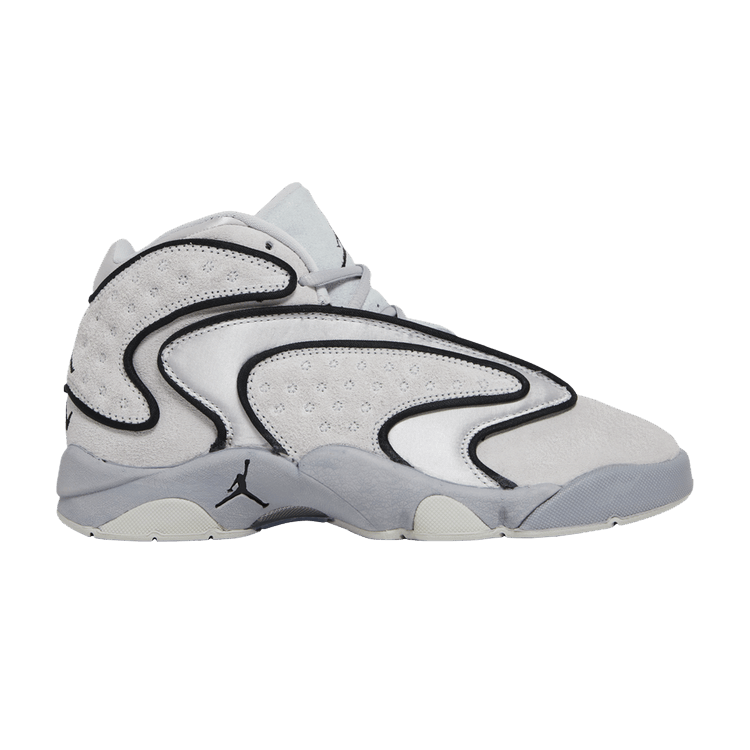 Jordan OG Tech Grey (Women's)