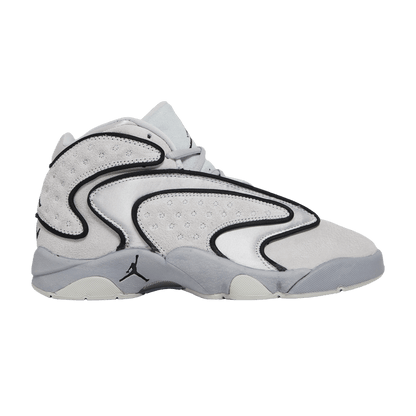 Jordan OG Tech Grey (Women's)