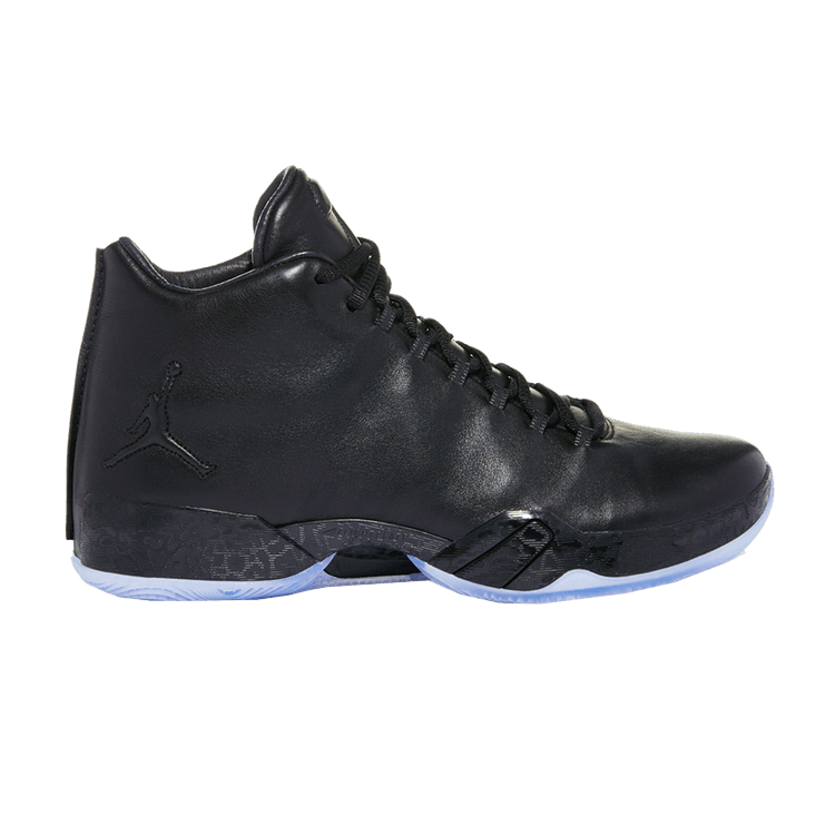 Jordan XX9 MTM