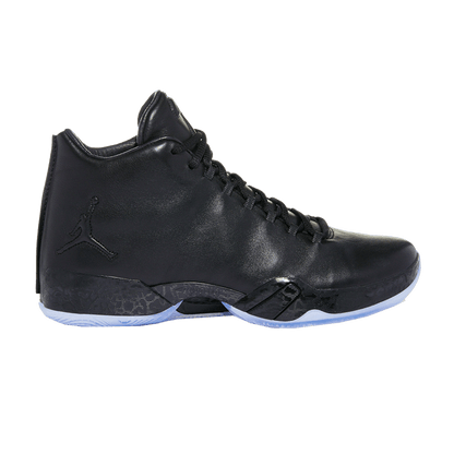 Jordan XX9 MTM