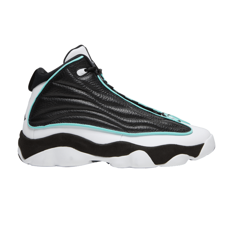 Jordan Pro Strong Tiffany