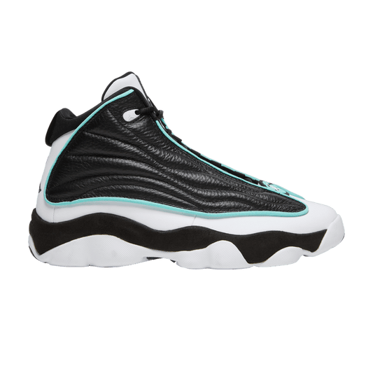 Jordan Pro Strong Tiffany