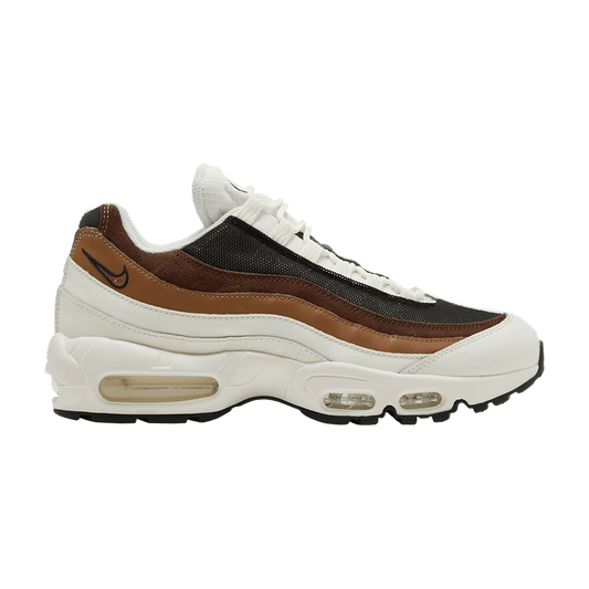 Nike Air Max 95 Dark Driftwood