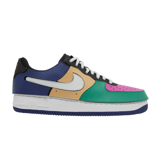 Nike Air Force 1/1 Multi