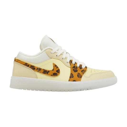 Jordan 1 Low SNKRS Day (Women's)