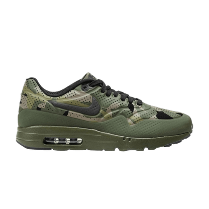Nike Air Max 1 Ultra Moire Print Camo