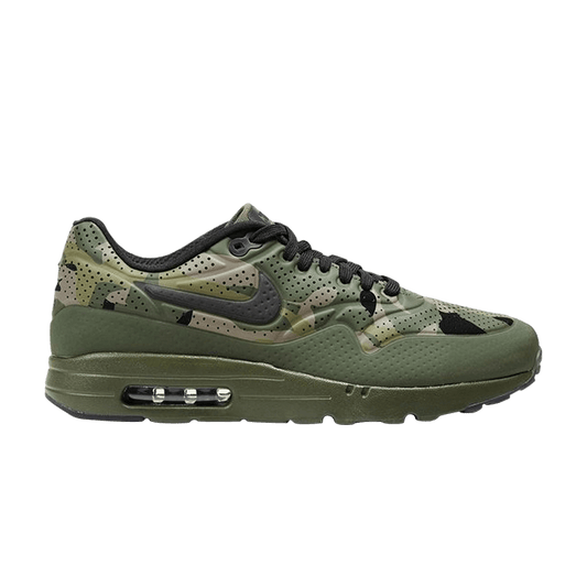 Nike Air Max 1 Ultra Moire Print Camo