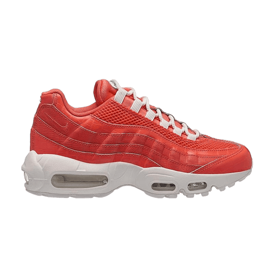 Nike Air Max 95 Prm Rush Coral Rush Coral (Women's)