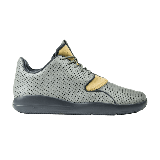 Jordan Eclipse Leather Berlin