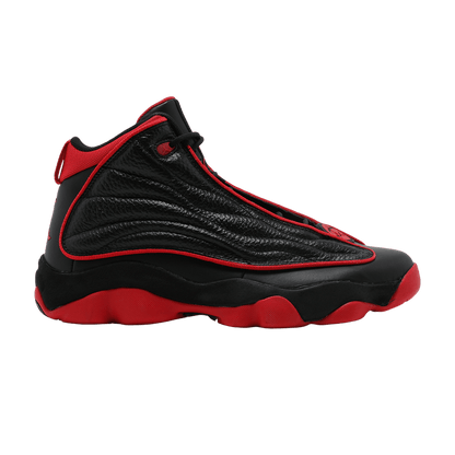Jordan Pro Strong Bred