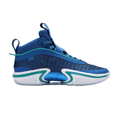 Jordan 36 SE Luka Doncic PE