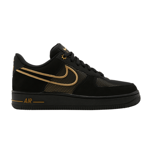 Nike Air Force 1 Low Legendary (Women's)