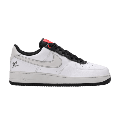 Nike Air Force 1 Low '07 LX Crane