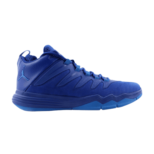 Jordan Cp3.Ix Game Royal/Photo Blue-Infrared 23
