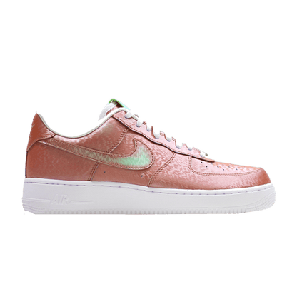 Nike Air Force 1 Low Lady Liberty