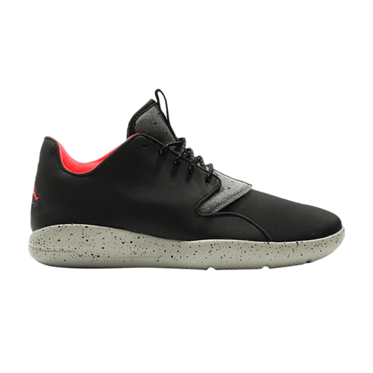 Jordan Eclipse Holiday (2015)