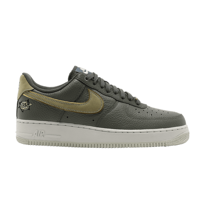 Nike Air Force 1 Low '07 LX Turtle