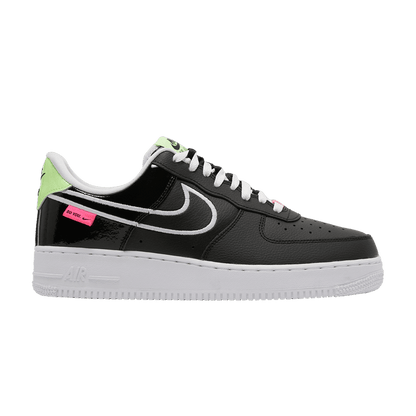 Nike Air Force 1 Low Do you