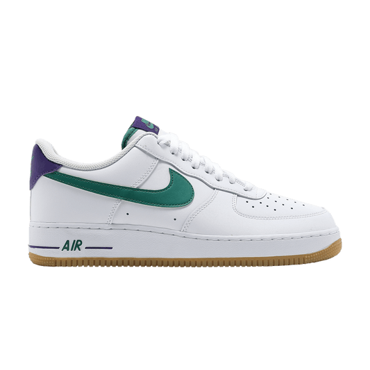 Nike Air Force 1 Low Joker