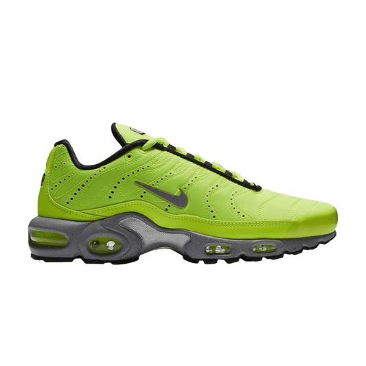 Nike Air Max Plus Full Volt