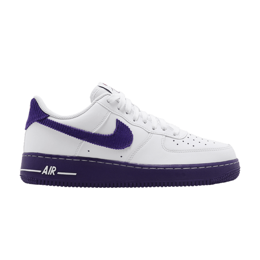 Nike Air Force 1 Low Sports Specialties