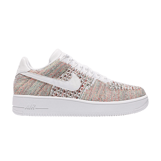 Nike Air Force 1 Ultra Flyknit Low Multi-Color